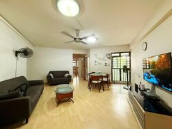 Blk 680C Jurong West Central 1 (Jurong West), HDB 4 Rooms #545397971